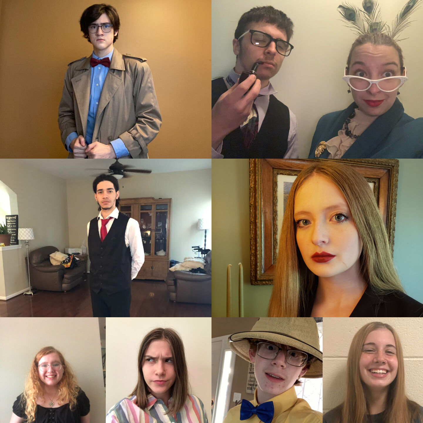 photo_ft_news_Clue Cast_5-19-21.jpg